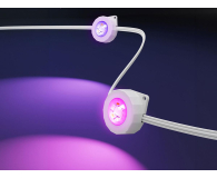 Lepro Lampa podbitkowa E1-60 - 1575387 - zdjęcie 5